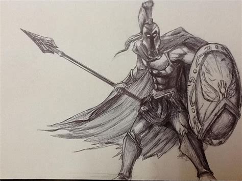 League Of Legends Wallpaper Full Metal Pantheon