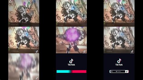 Naked Limbo Search XNXX