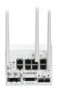 Fortigate Rugged Firewalls Worldstar Security Cameras