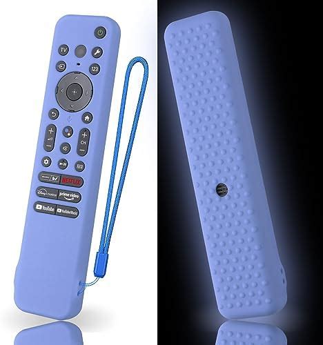 Amazon Silicone Case Cover For Sony Rmf Tx U Rmf Tx U Remote