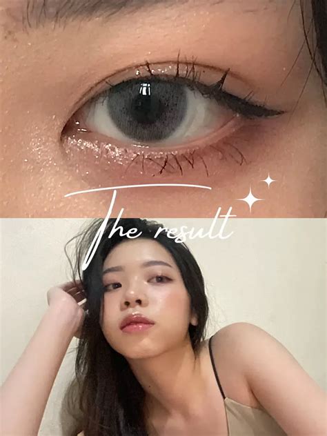 Ga Bakalan Nyesel Beli Ini Eyeshadow Makeup Douyi Galeri Diposting