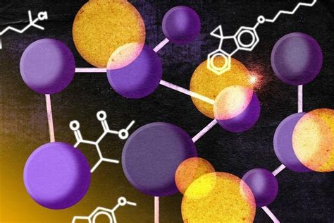 Learning The Language Of Molecules To Predict Eurekalert