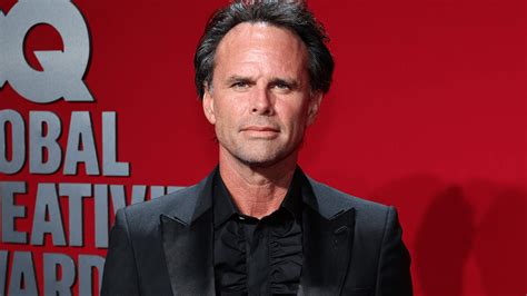 Walton Goggins News, Rumors, and Features