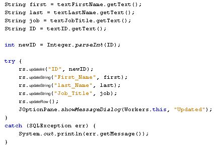core java fundamentals   source code coltheb