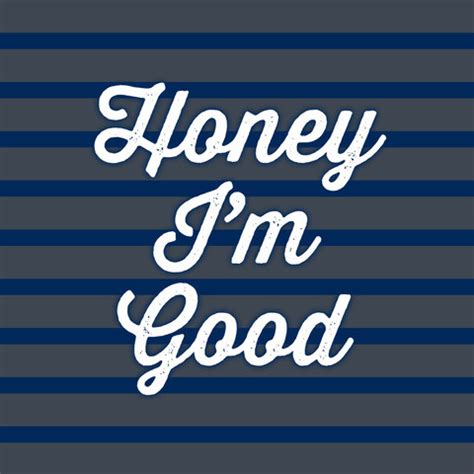 Honey Im Good (Andy Grammer Covers) [Clean] Songs Download: Honey Im Good (Andy Grammer Covers ...