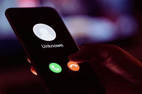 how to find a free cell phone number