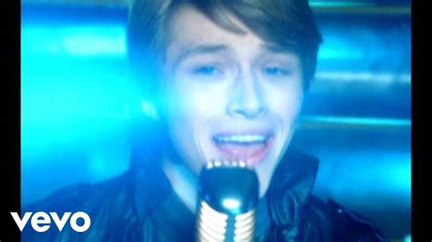 Sterling Knight Starstruck Youtube Music