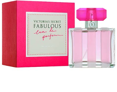 Victoria Secret Png Images 100