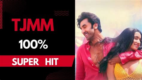 Tu Jhoothi Main Makkar Advance Booking Report Super Hit Ranbir