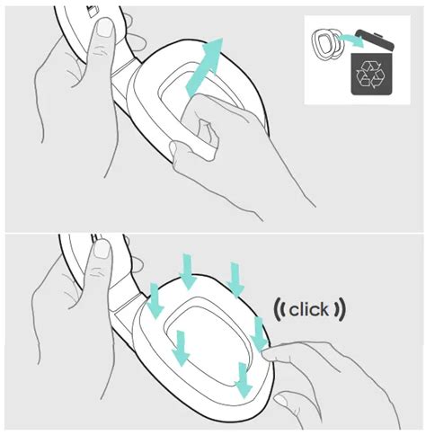 EPOS GSP 500 GSP 600 Gaming Headset User Guide