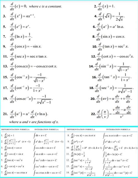 formula mathematics  formula sdsfdpdf