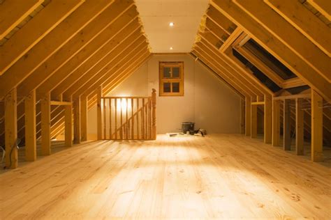 Hip To Gable Loft Conversions Swansea Loft Conversions Swansea