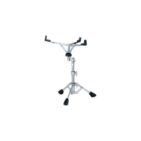 Tama Pedestal Para Redoblante Stage Precio Guatemala Kemik