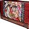 Amazon One Piece Box Set Dressrosa To Reverie Volumes With