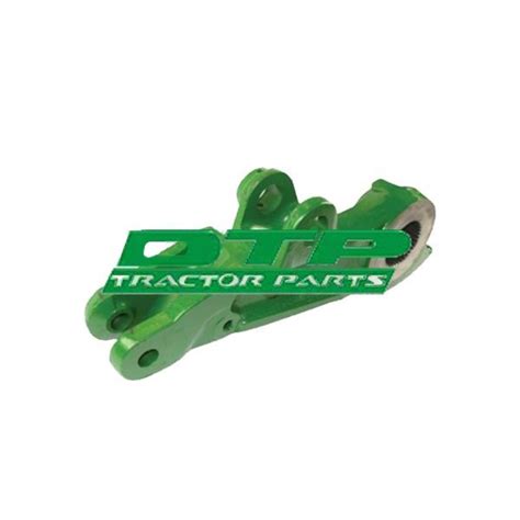 R111546 JOHN DEERE HYDRAULIC LIFT ARM