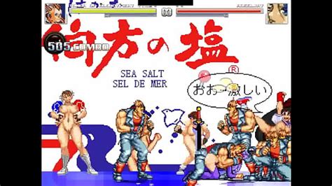 Mugen Videos Page 3 XVIDEOS