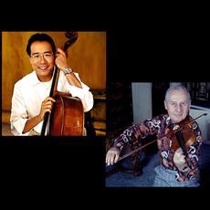 Buy and Download Stéphane Grappelli Yo Yo Ma Music at Mp3Caprice