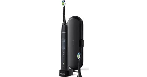 Philips Sonicare ProtectiveClean 5100 HX6850 Pris