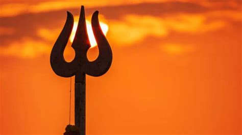 When Is Maha Shivratri 18 Or 19 Check Date And Timing Parana Time Of