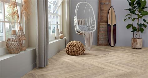 Bekijk De Authentic Parva Oak Xl Collectie