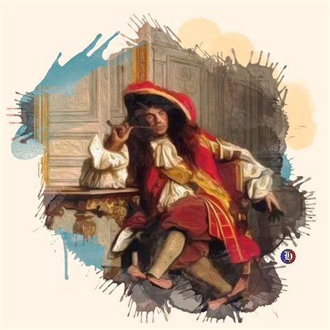 Jean Bart Corsaire De Louis Xiv