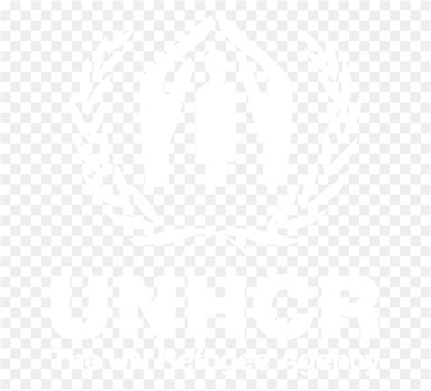 Unhcr Logo, Symbol, Emblem, Trademark HD PNG Download – Stunning free transparent png clipart ...