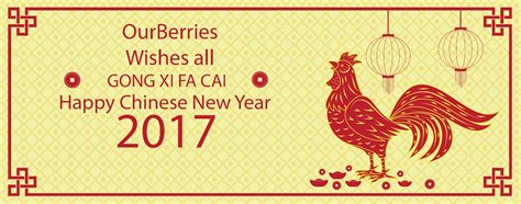 Happy Chinese New Year 2017! – HWZBB