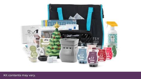 Join Scentsy Become A Scentsy Affiliate Start Today