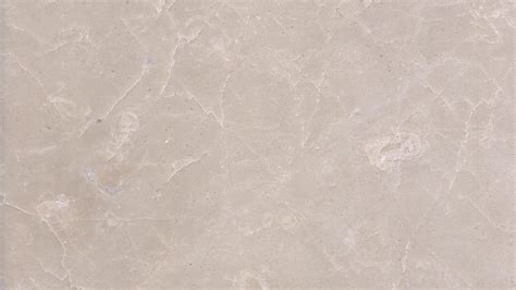 Burdur Beige Marble