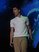 categoryzayn malik   wikimedia commons