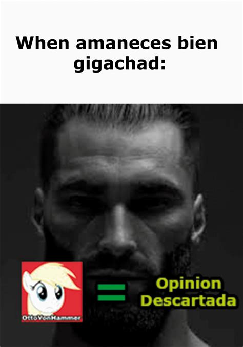 titled meme  goldensword memedroid