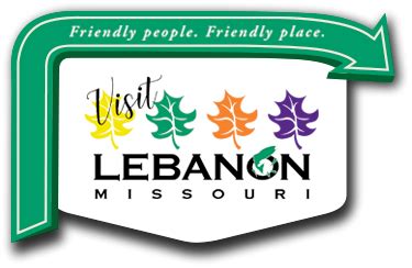 Visit Lebanon Missouri