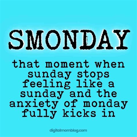 hilarious monday memes    start   week  painful