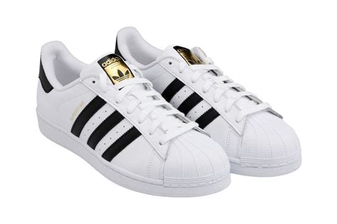 Adidas Superstar