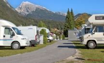 Camping Seensucht Gruber Nussdorf Am Attersee V Cklabruck Ecamping At