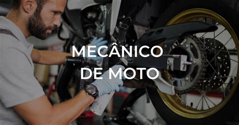 Escola L Der Mec Nica De Moto