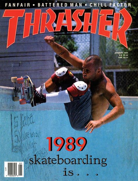 View Topic 90s Skateboard Ads