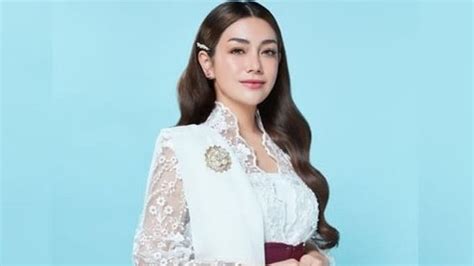 Celine Evangelista Panggil Papa Ke Jaksa Agung Ternyata Ini Hubungan