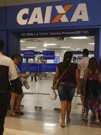 Banco Abre No Dia Do Comercio - BANCOS ABREM NO DIA COMÉRCIO? Tudo o que abre e o que fecha no DIA DO ...