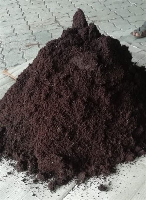 Cocopeat Powder Packaging Type Bag Packaging Size Kg At Rs Kg