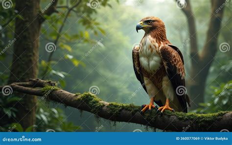 majestic philippine eagle  powerful symbol  philippine biodiversity