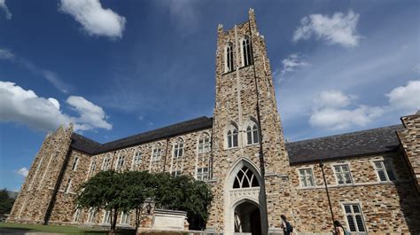 Rhodes College will keep students off campus for fall