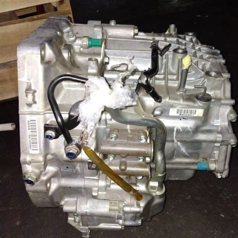 Jual Gearbox Transmisi Matic Honda Crv R Kota Tangerang Selatan