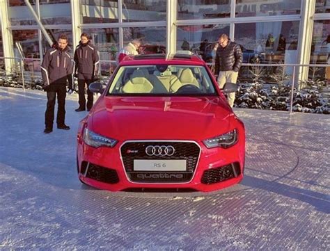 New Rs6 Awesome Audi A6 Rs Beautiful Cars Audi