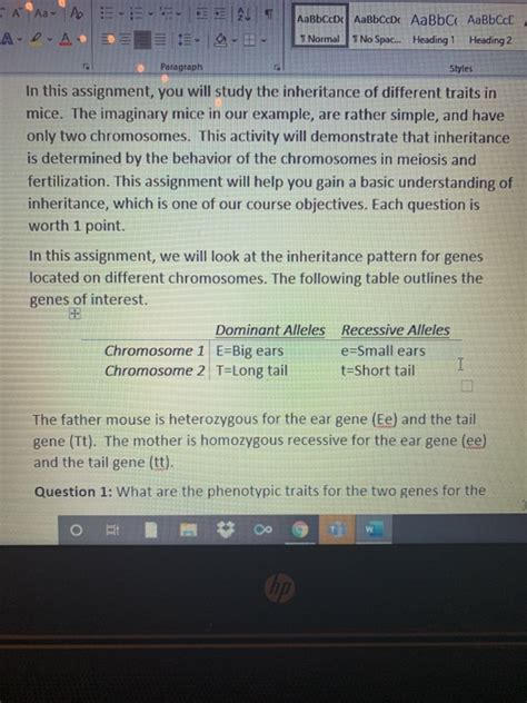 Solved Paragraph Aa A Alt Aabbcc Aabbccdc Aabb Aabbccc A Da Chegg