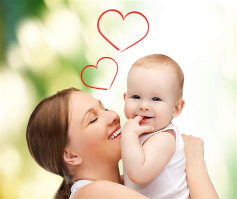 We Offer A Simple Household Staffing Solution Georgia S Dream Nannies