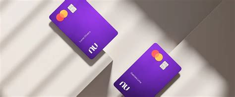 Nubank Libera Controle Parental Para Contas De Menores De 18 Anos