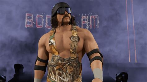 Three Original Caws Recently Uploaded To Cc Rwwegames