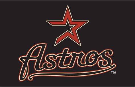 What is y’all’s favorite Astros logo? : r/Astros