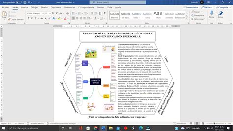 Cómo hacer un hexagrama YouTube